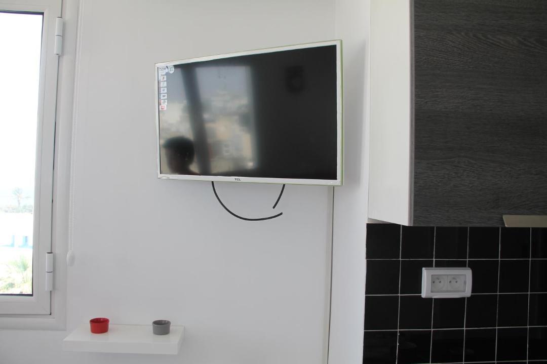 Photo of Others in Mahdia