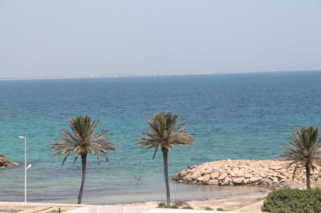 Photo of Others in Mahdia