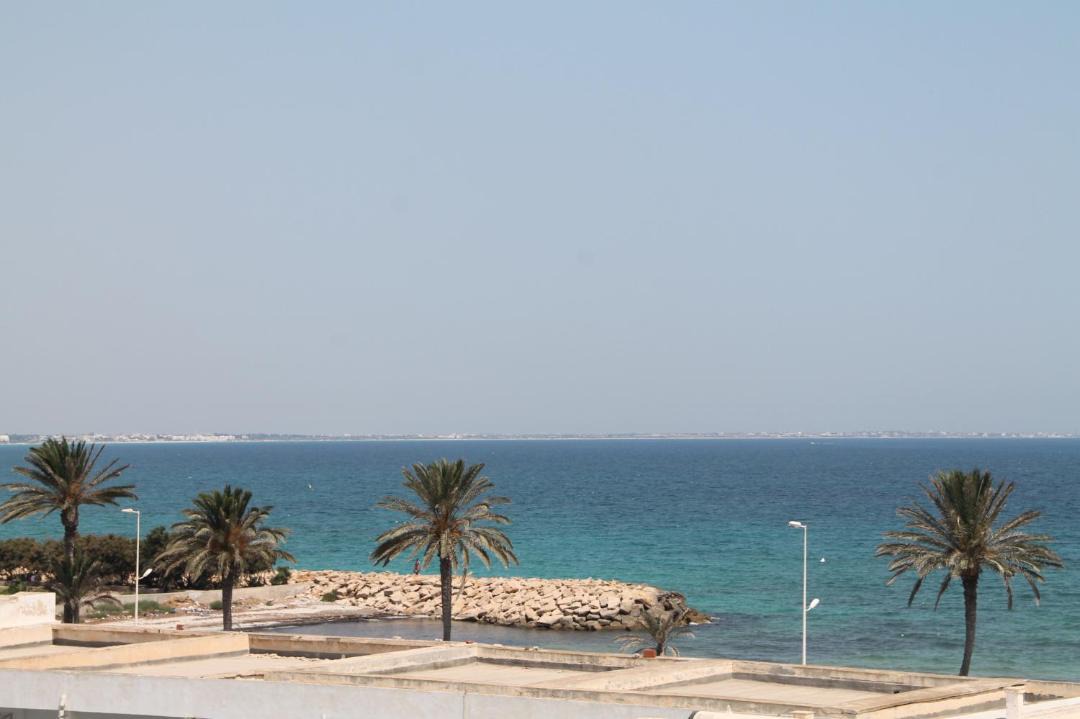 Photo of Others in Mahdia