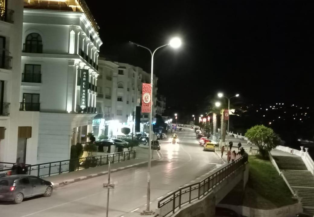 Photo of Others in La Marsa