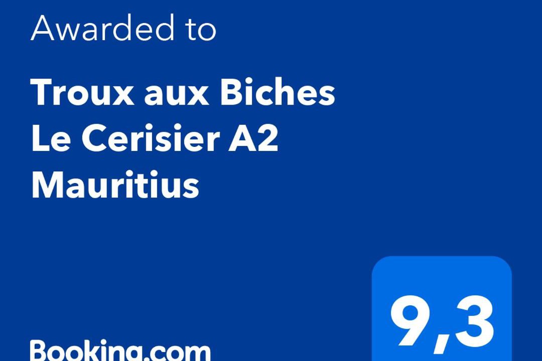 Photo of Others in Trou aux Biches