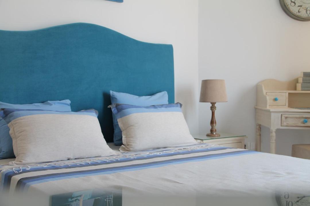 Photo of Bedroom in Mahdia