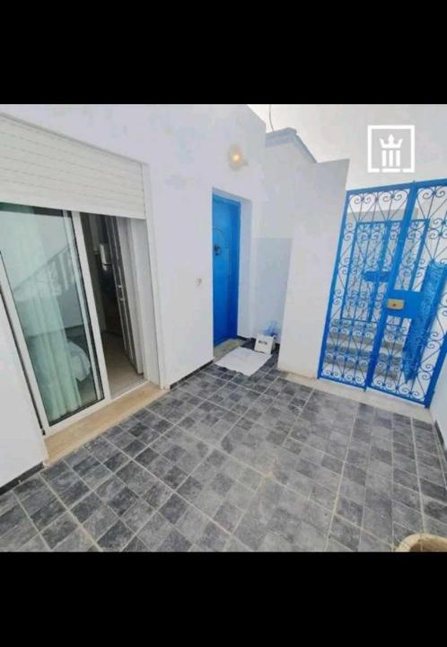 Photo of Others in Sidi Bou Said