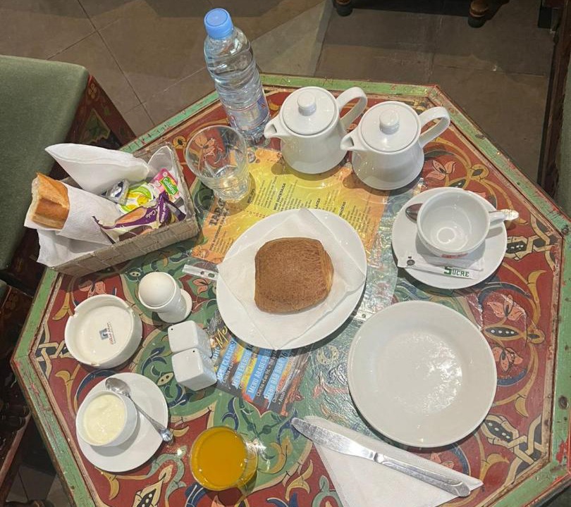 Photo of Others in Ville Nouvelle