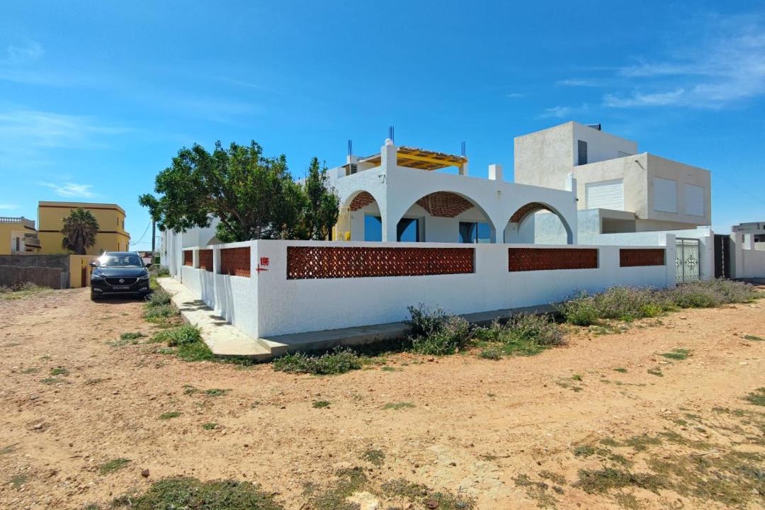 Photo of Others in El Haouaria