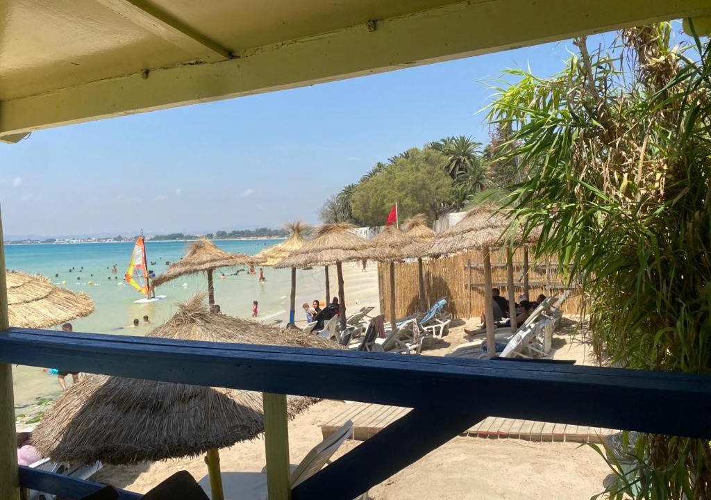 Photo of Others in Hammamet