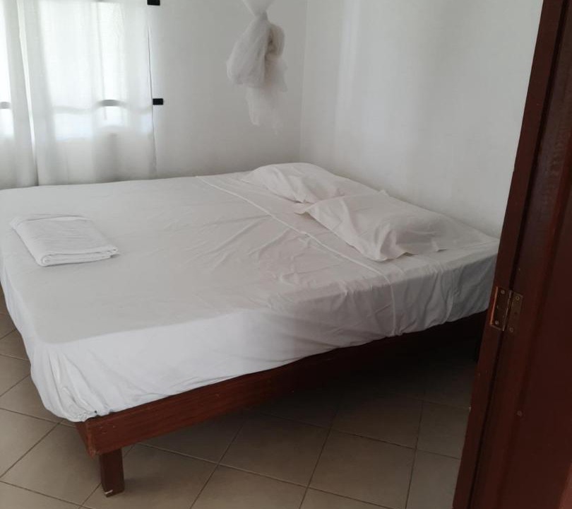 Photo of Bedroom in Trou aux Biches