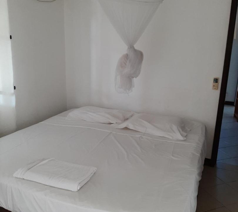 Photo of Bedroom in Trou aux Biches