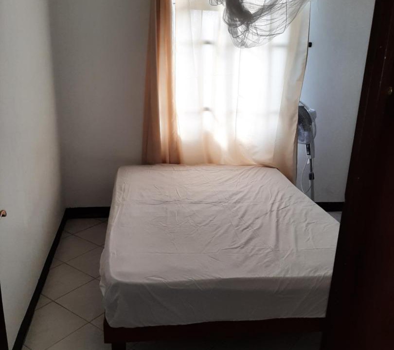 Photo of Bedroom in Trou aux Biches