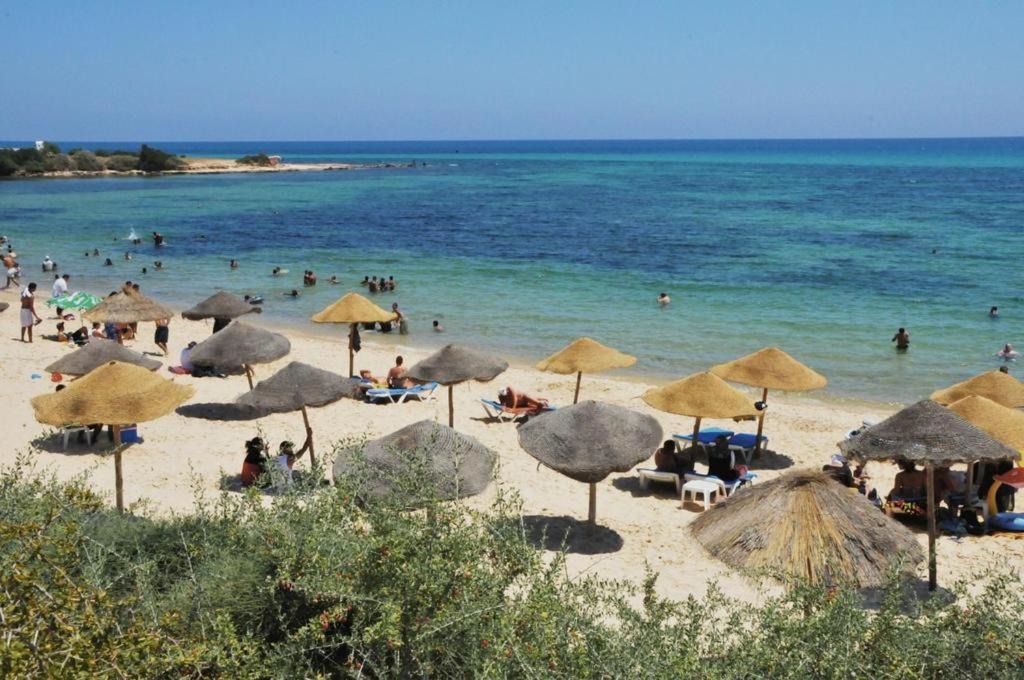 Photo of Others in Eastern Hammamet