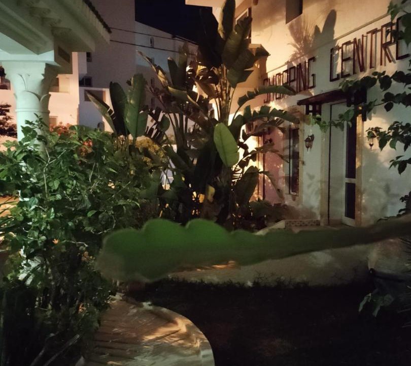 Photo of Others in Eastern Hammamet