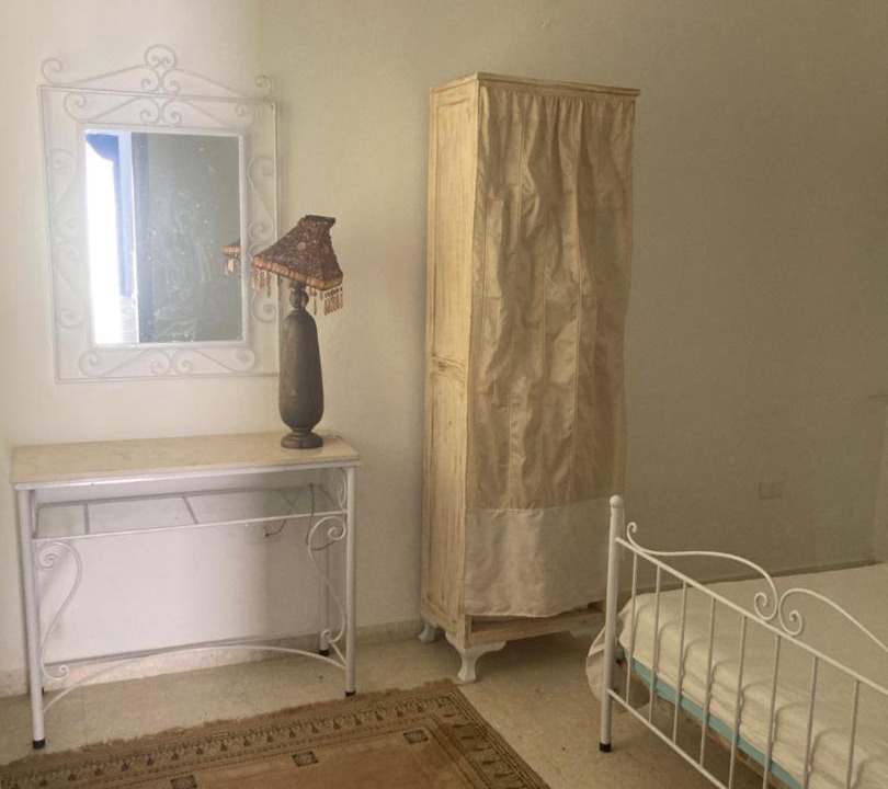 Photo of Bedroom in La Marsa