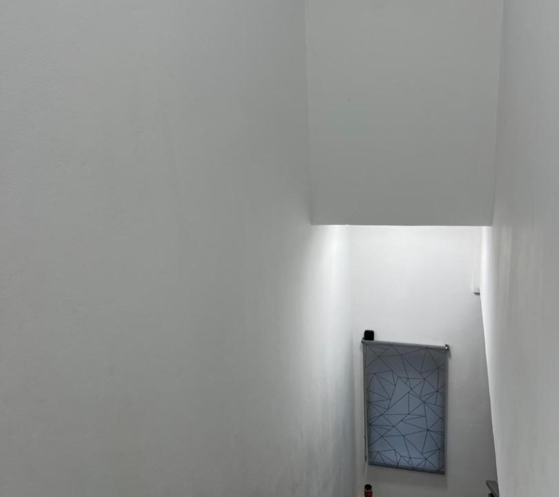 Photo of Others in Calebasses