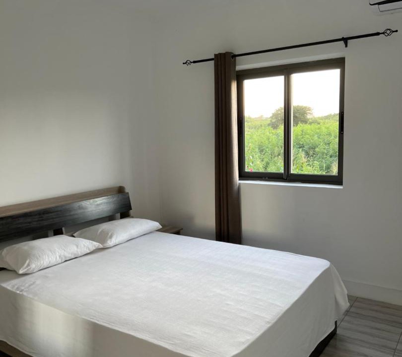 Photo of Bedroom in Calebasses