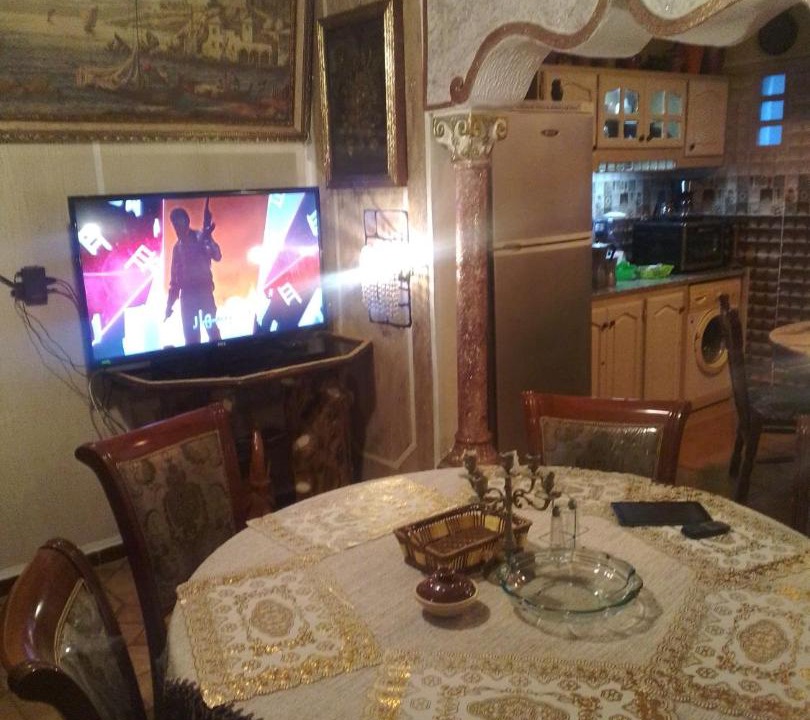 Photo of Others in Tabarka