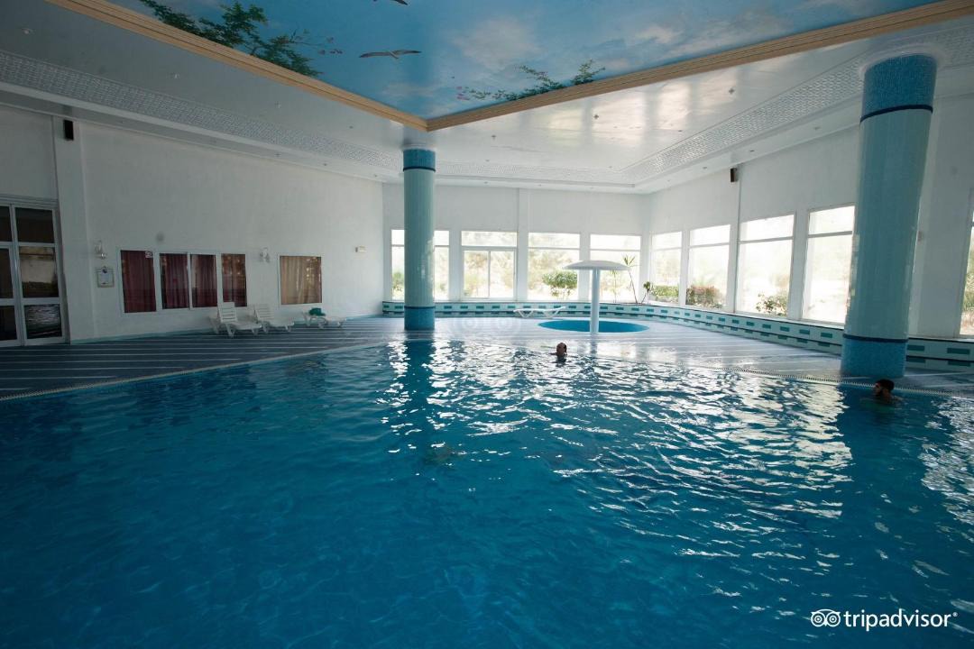Photo of Others in Hammam Sousse