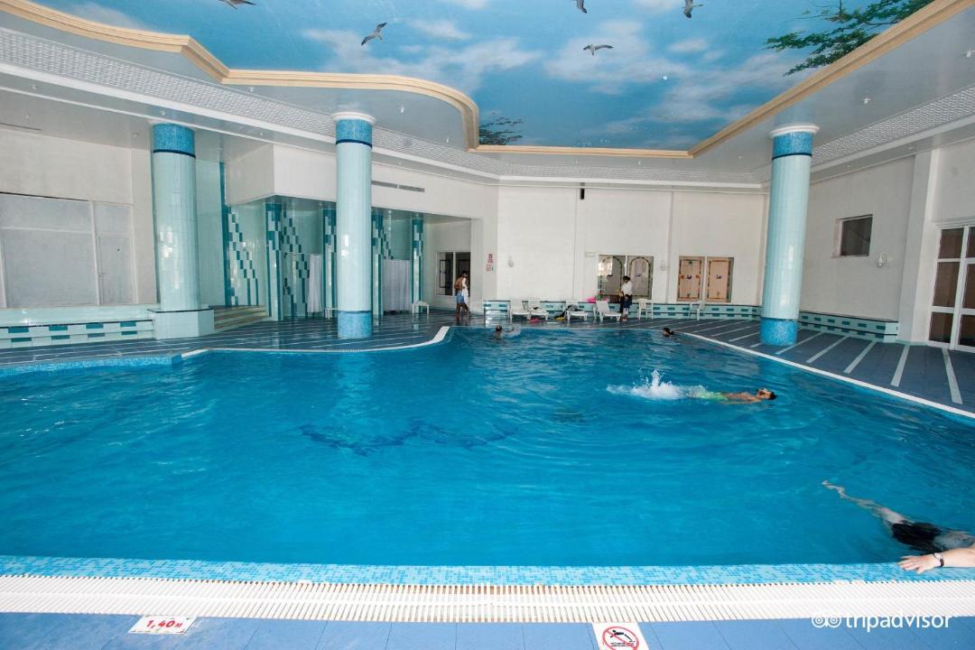 Photo of Others in Hammam Sousse