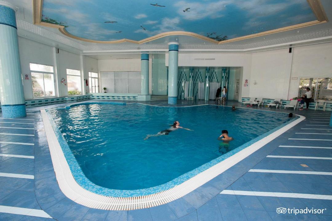 Photo of Others in Hammam Sousse