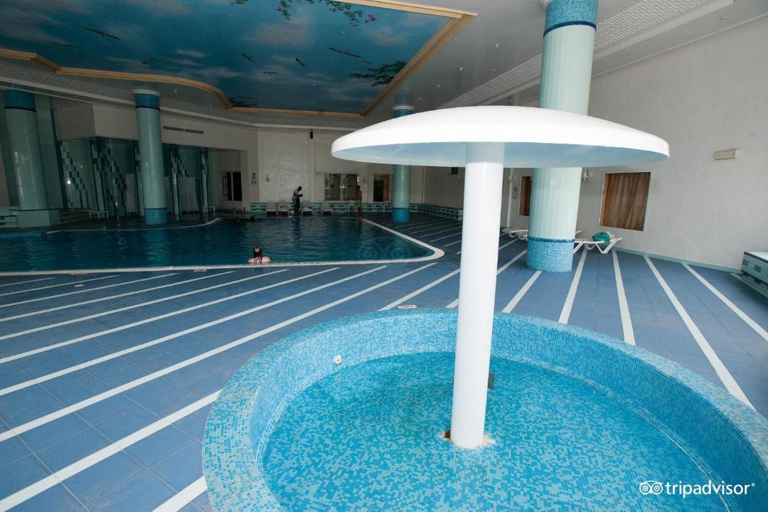 Photo of Others in Hammam Sousse