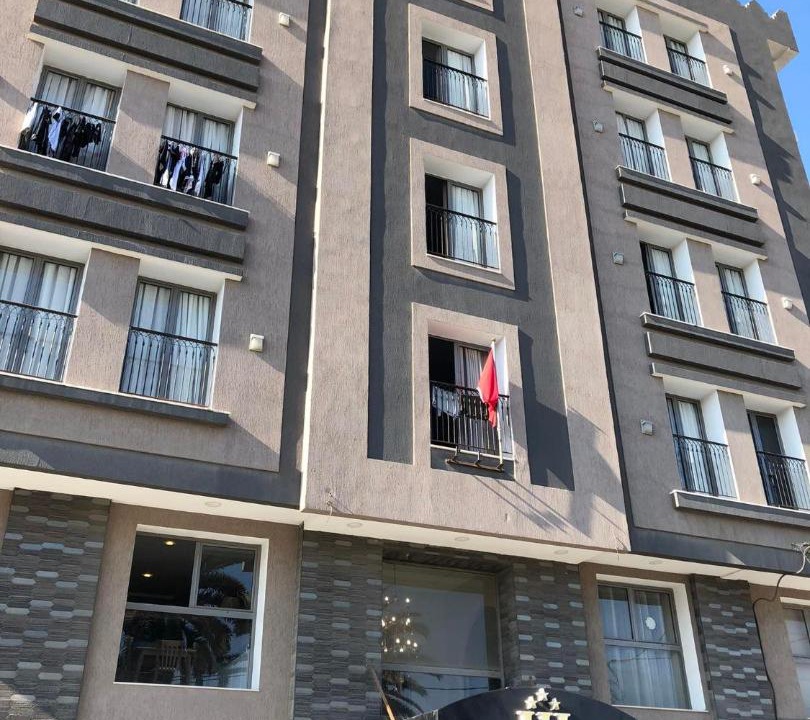 Photo of Others in Centre Ville