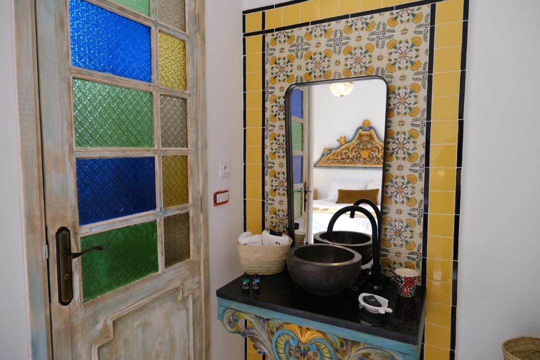 Photo of Others in Sidi Dhrif