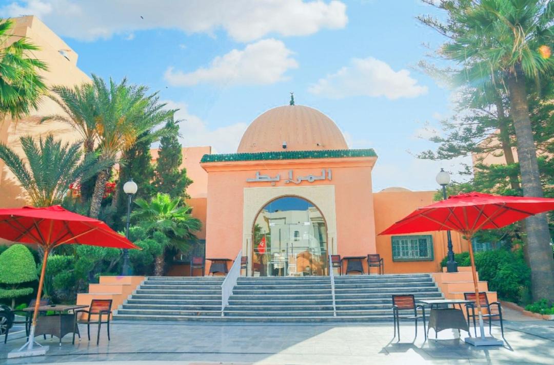 Photo of Others in Sousse