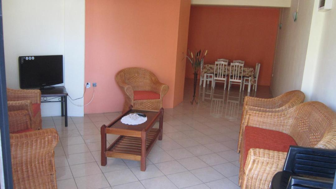 Photo of Others in Trou aux Biches