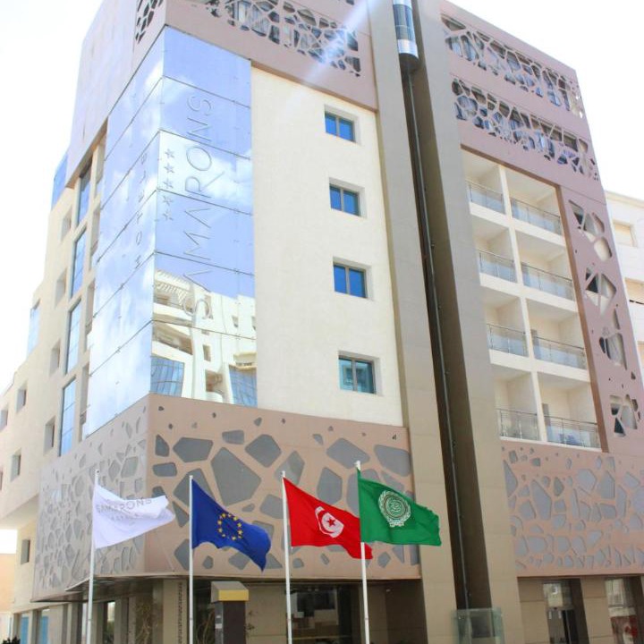 Photo of Others in Ennasr
