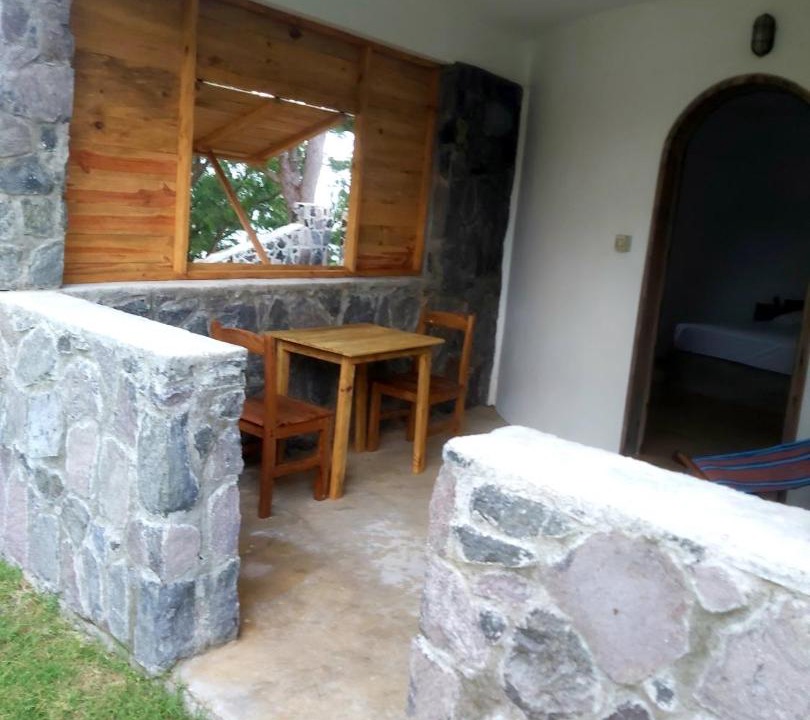 Photo of Others in Coromandel