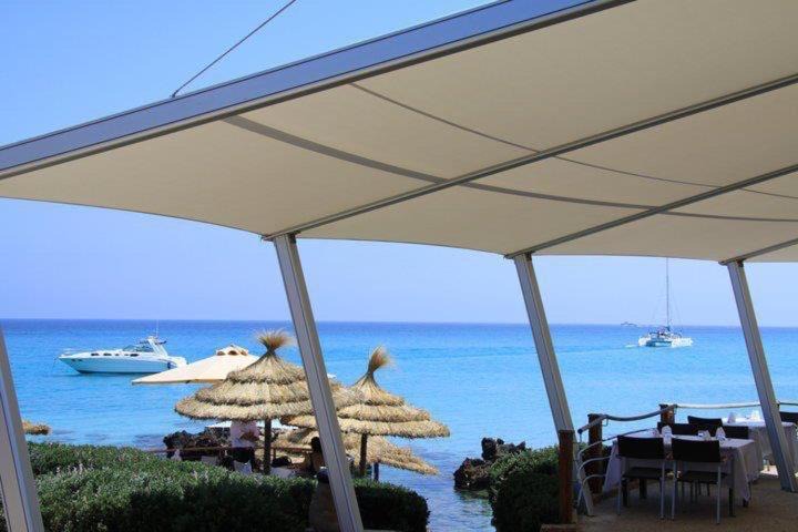 Photo of Others in Kelibia