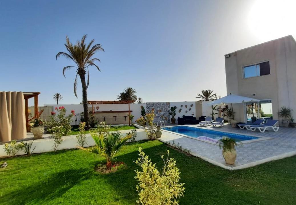 Photo of Others in Djerba Midun