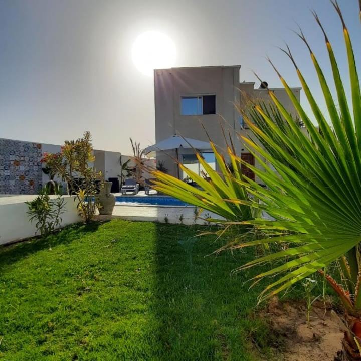 Photo of Others in Djerba Midun