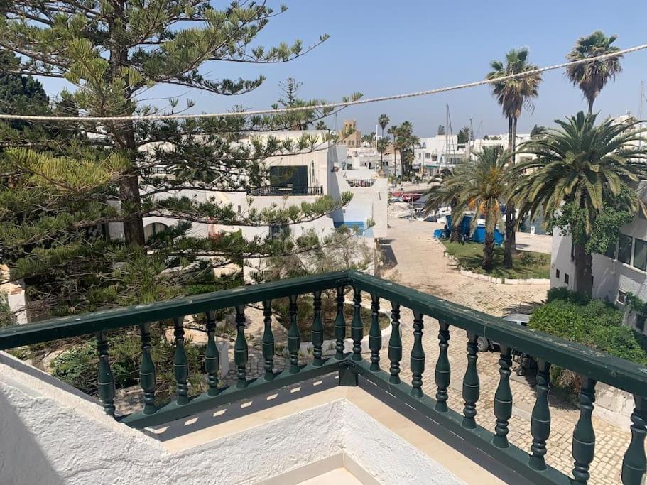 Photo of Others in Hammam Sousse