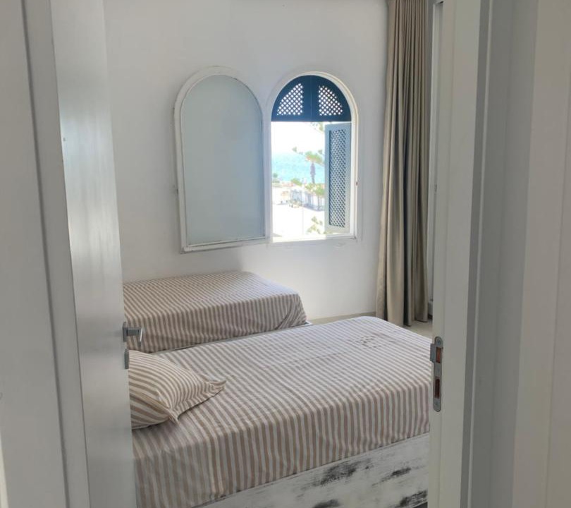 Photo of Bedroom in Hammam Sousse