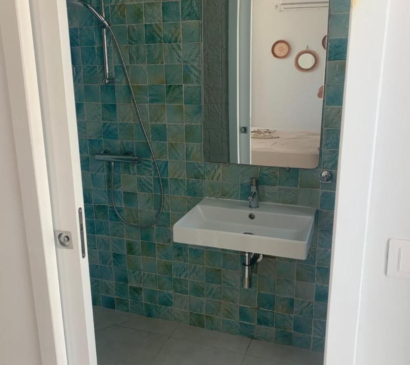 Photo of Bathroom in Hammam Sousse