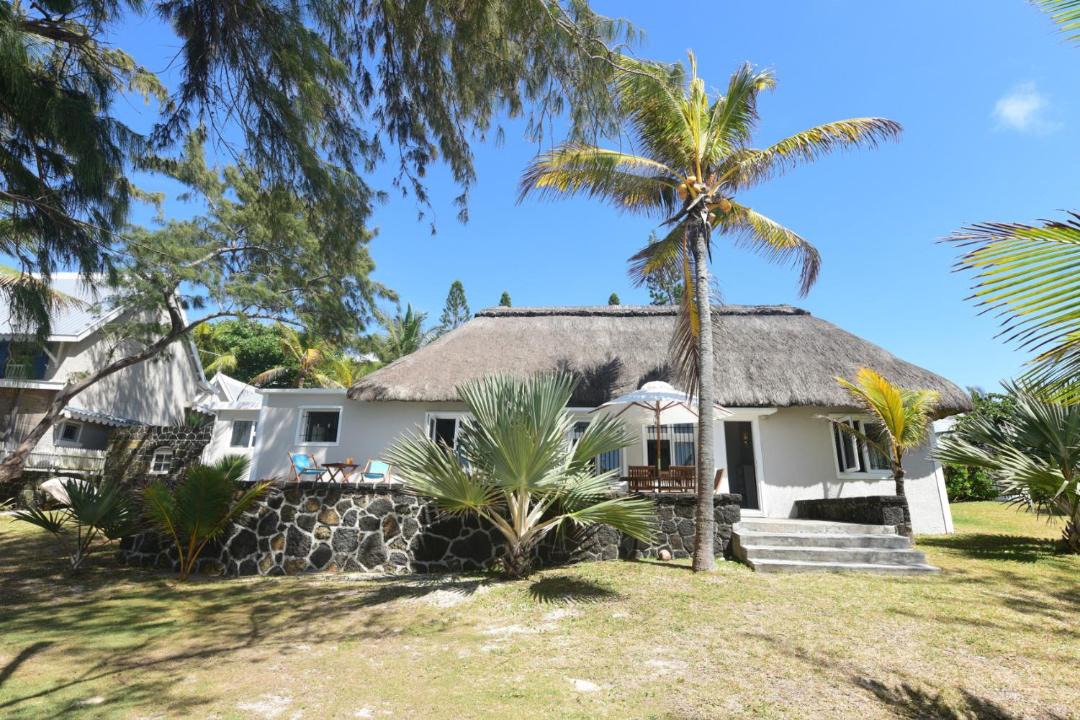 Photo of Others in Blue Bay
