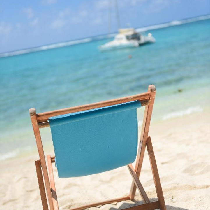 Photo of Others in Blue Bay