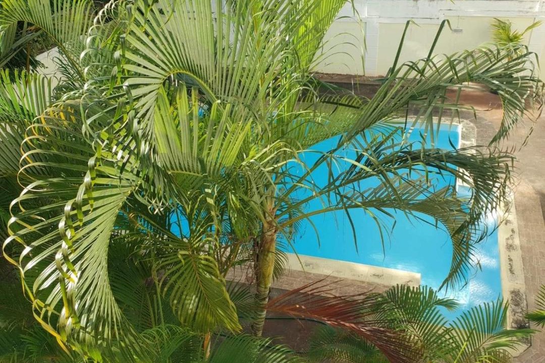 Photo of Outdoor in Pereybere