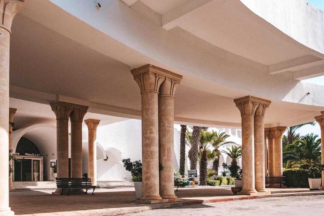 Photo of Others in Hammam Sousse