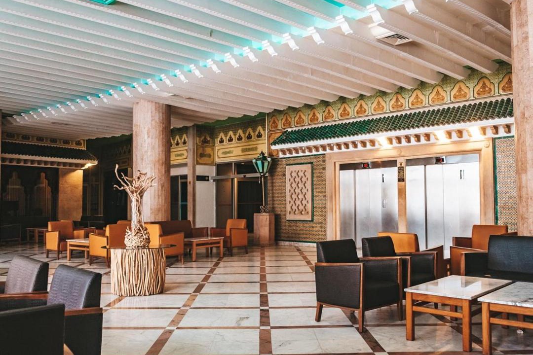 Photo of Others in Hammam Sousse