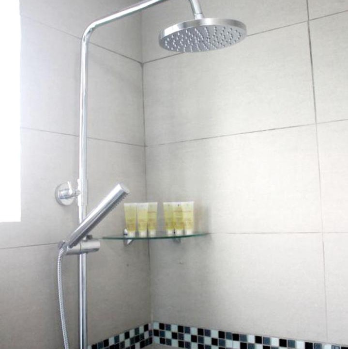Photo of Bathroom in Pereybere