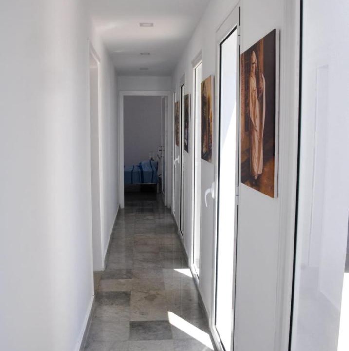 Photo of Others in Arkou