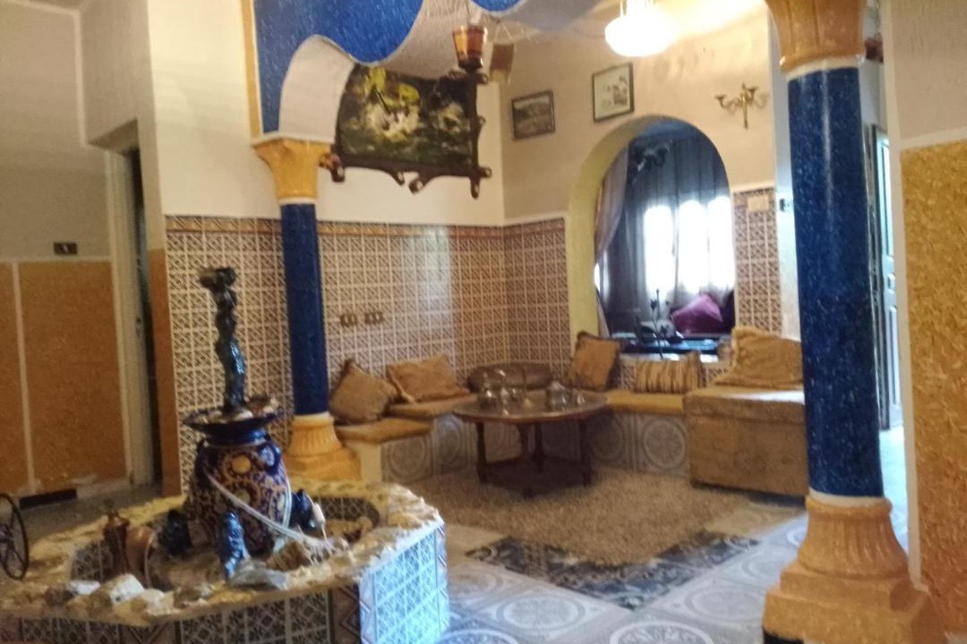 Photo of Others in Tabarka