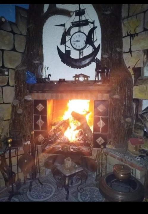 Photo of Others in Tabarka