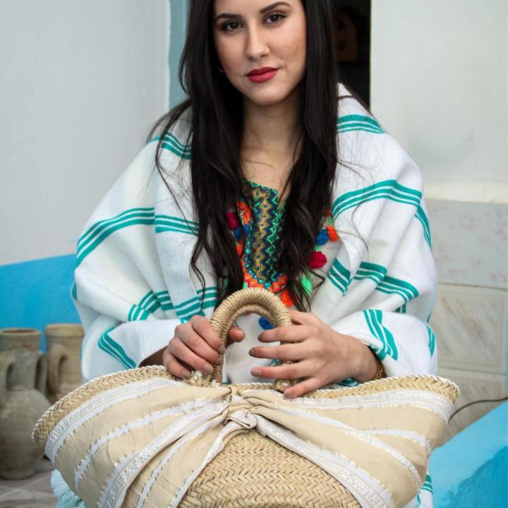 Photo of Others in Jemmal