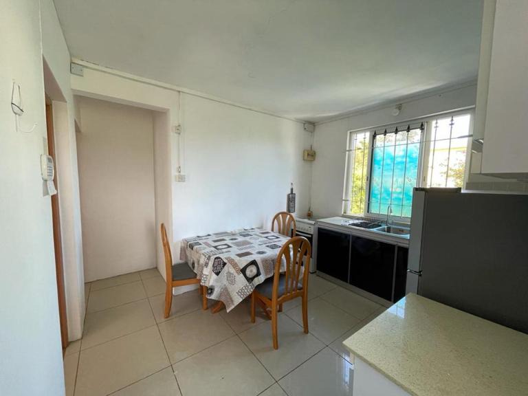 Photo of Kitchen in Pereybere