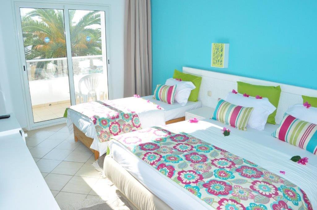 Photo of Others in Hammamet