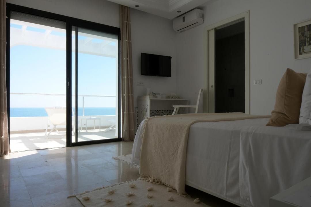 Photo of Others in La Marsa