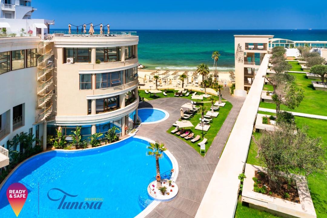 Photo of Others in Sousse