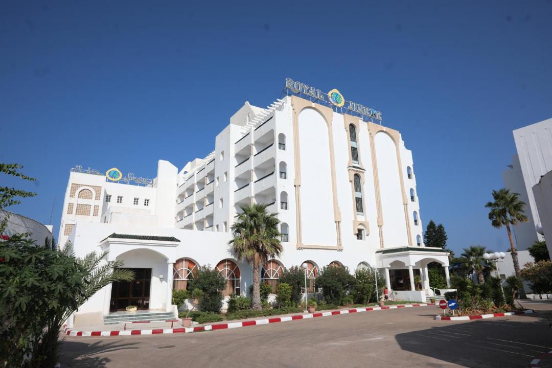 Photo of Others in Sousse
